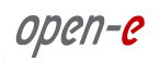Open-E, Inc.