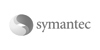 Symantec