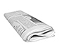 Latest News