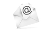 Newsletters