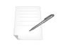 Press Releases