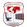 Certified by Open-E