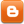 Read us! Blog Open-E
