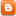 Open-E Blog