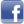 Like us! Facebook