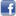 Like us!