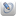 Open-E Forum