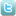 Follow us!