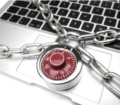 Business Solutions Business Solutions
