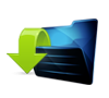 Download Download