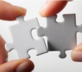 Solutions for Applications Solutions for Applications