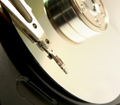 Storage Virtualization