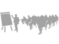 Webinars