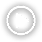 Play video logo