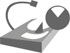 iscsi
