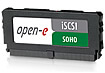 Open-E iSCSI SOHO