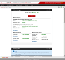 DSS V7 - High Availability Cluster - screen 01