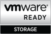 JovianDSS VMware Ready