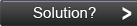 Solution