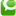 Open-E Knowledgebase