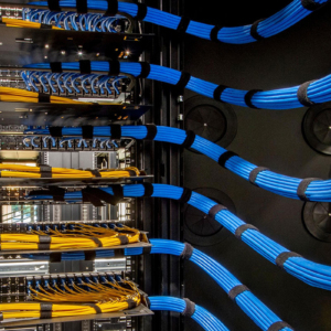 Is it possible to configure 10Gb switchless High Available Cluster?