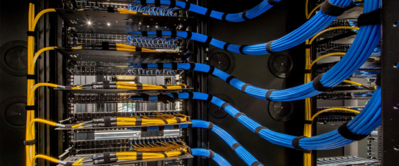 Is it possible to configure 10Gb switchless High Available Cluster?