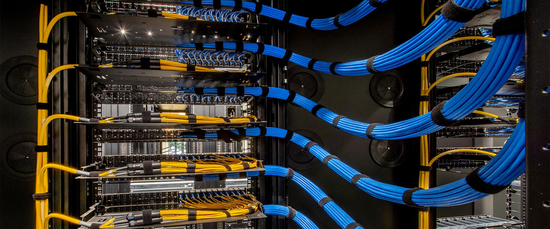 Is it possible to configure 10Gb switchless High Available Cluster?