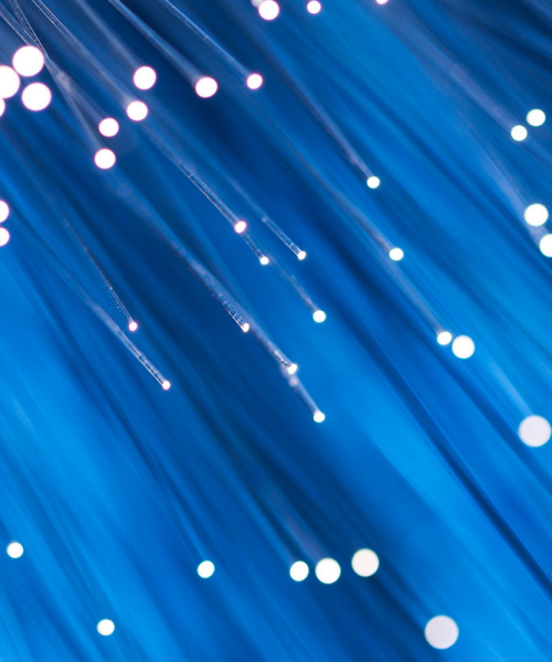 Enterprise Grade Fibre Chanel SAN in 5 Minutes