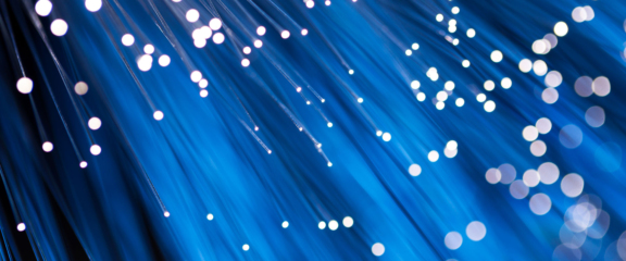 Enterprise Grade Fibre Chanel SAN in 5 Minutes