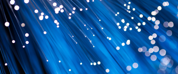 Enterprise Grade Fibre Chanel SAN in 5 Minutes