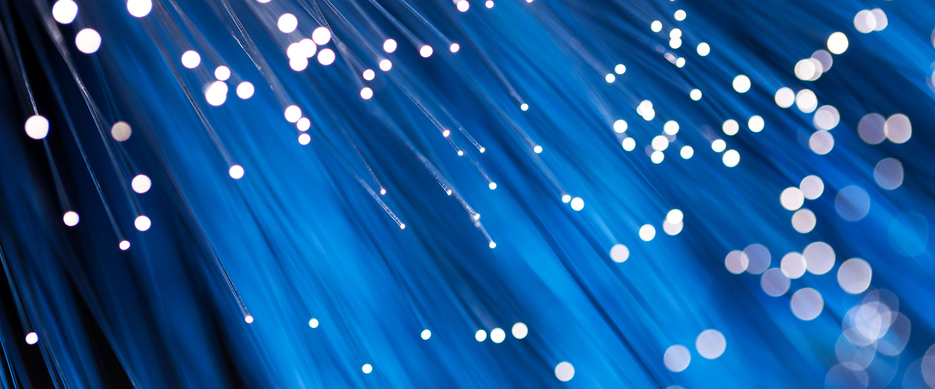 Enterprise Grade Fibre Chanel SAN in 5 Minutes