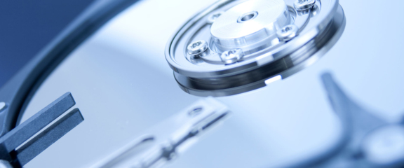 Just how important is write cache
