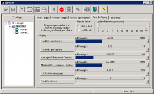 IOmeter-default_test_pattern_local_RAID