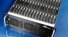 Storage server