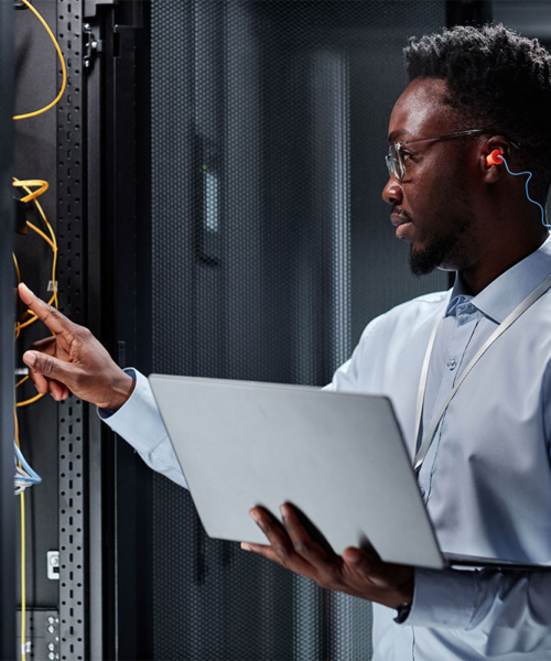 Backup it, lose it, restore it and stay calm – 10 basic rules for the wary