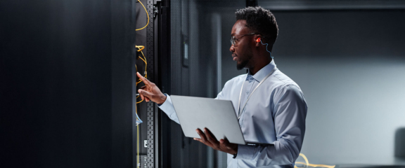 Backup it, lose it, restore it and stay calm – 10 basic rules for the wary