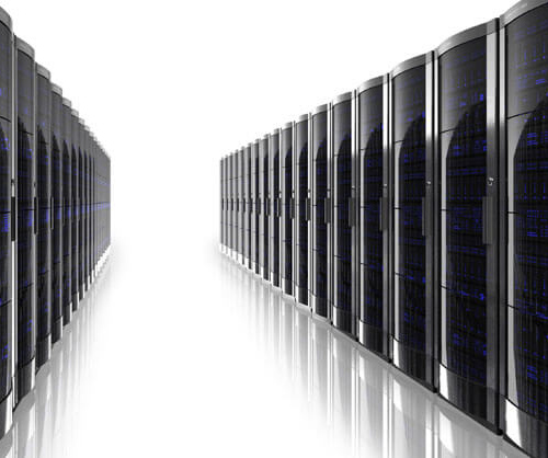 Datacenter