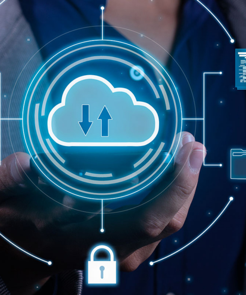 Appreciate the Past to Predict the Future – Data Storage Milestones