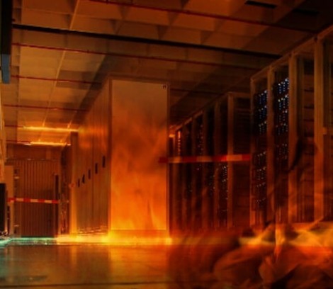 Datacenter