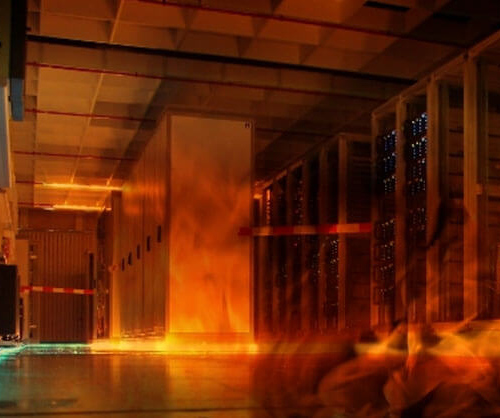 Datacenter