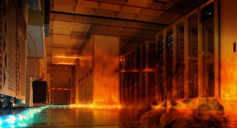 Datacenter