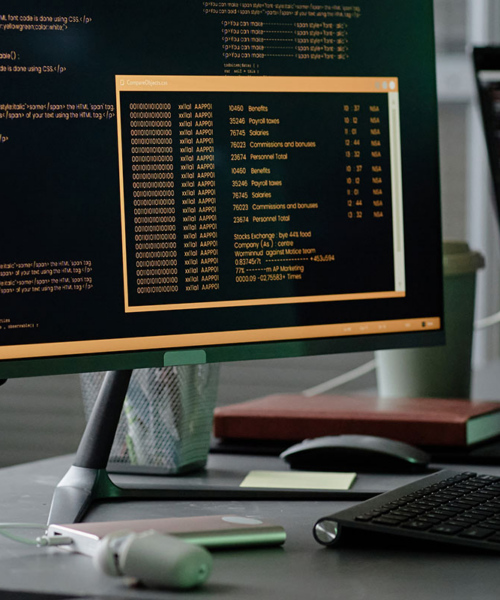 How to boot an operating system from a remote iSCSI disk