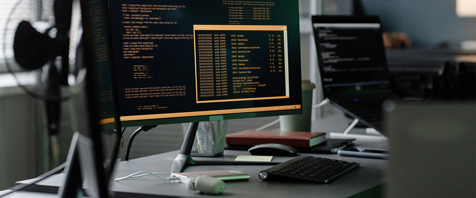 How to boot an operating system from a remote iSCSI disk