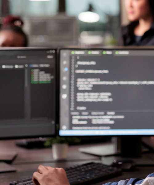Recommendations for boot media with DSS V6