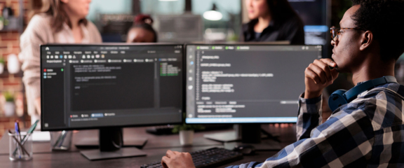 Recommendations for boot media with DSS V6