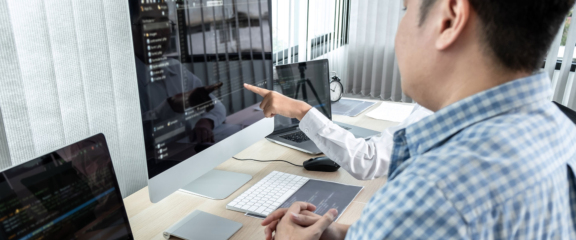 Open-E DSS V7 as a virtual machine on VMware