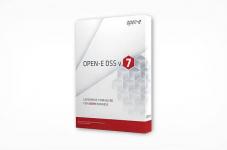 Open-E DSS V7