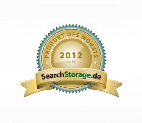 SearchStorage.de