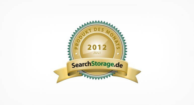 SearchStorage.de