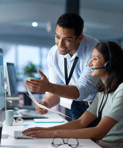50 % discount on Open-E 24/7 Support Plan